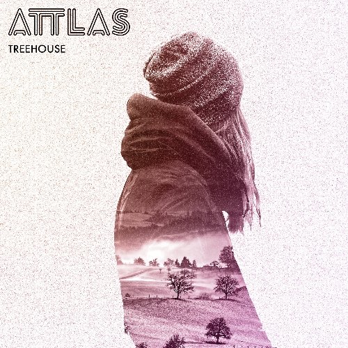 ATTLAS Treehouse Chart